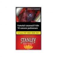 Tutun de rulat Stanley Twist American Blend (35g)