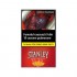 Tutun de rulat Stanley Twist American Blend (35g)