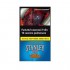 Tutun de rulat Stanley Twist Blue (35g) 