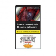 Tutun de rulat Stanley Twist Blond (35g) 