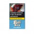 Tutun de rulat Bali Blue American Blend (40g) 