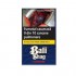 Tutun de rulat Bali Halfzware Shag (40g)  