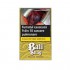 Tutun de rulat Bali Yellow Mellow (40g) 