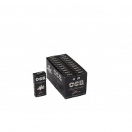 Filtre OCB Extra Slim 5.5 mm (120)