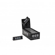 Foite OCB Standard No.1 70 mm Foite OCB Standard No.1 70 mm