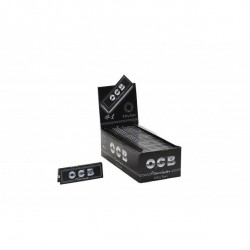 Foite OCB Standard No.1 70 mm Foite OCB Standard No.1 70 mm