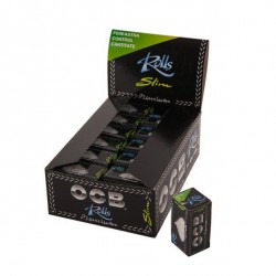 Foite OCB Rolls (4m)