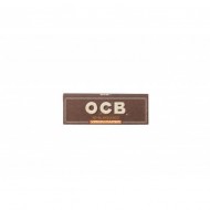 Foite OCB Virgin Standard 70 mm