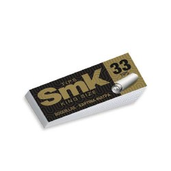 Filtre Tips SMK (33)