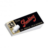 Filtre Tips Smoking (33)