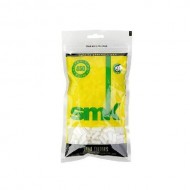 Filtre SMK Slim (450) Filtre SMK Slim (450)