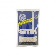 Filtre SMK Slim Long (250)