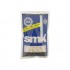 Filtre SMK Slim Long (250)