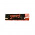 Foite Smoking King Size Deluxe + Tips (33)