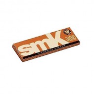 Foite SMK Regular Liquorice (50) Foite SMK Regular Liquorice (50)