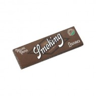 Foite Smoking Regular Liquorice (50)