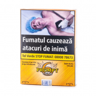 Tigari de foi PROMPT (6)