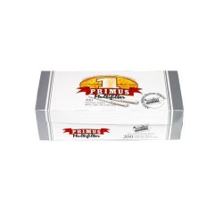 Tuburi Tigarete Primus Multifilter (200)