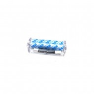 Aparat pentru Rulat OCB Standard (70 mm) Aparat pentru Rulat OCB Standard (70 mm)