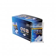Filtre OCB Standard 7.5 mm (100) Filtre OCB Standard 7.5 mm (100)