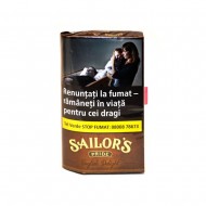 Tutun de pipa Sailor's Pride English Delight (25g)