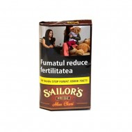 Tutun de pipa Sailor's Pride Mon Cheri (25g)