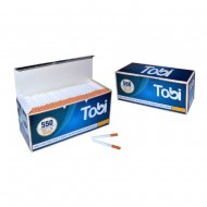 Tuburi tigarete Tobi (550)