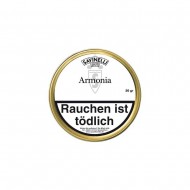 Tutun de pipa Savinelli Armonia White (50g)