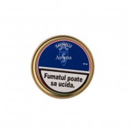 Tutun de pipa Savinelli Aroma Blue (50g)