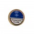 Tutun de pipa Savinelli Aroma Blue (50g)