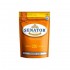Tutun de rulat Senator Golden Extra Volume (110g)