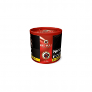 Tutun de rulat Red Bull Special Blend (45g)