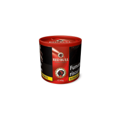 Tutun de rulat Red Bull Special Blend (45g)