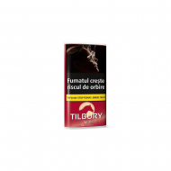 Tutun de pipa Tilbury No.2 (40g)