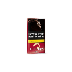 Tutun de pipa Tilbury No.2 (40g) Tutun de pipa Tilbury No.2 (40g)