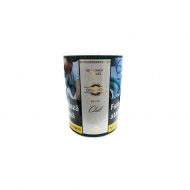 Tigari de foi Candlelight Club Brasil Filler (50)