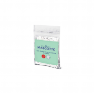 Filtre Mascotte Extra Slim X Long (150) Filtre Mascotte Extra Slim X Long (150)