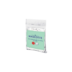 Filtre Mascotte Extra Slim X Long (150) Filtre Mascotte Extra Slim X Long (150)