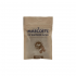 Filtre Mascotte Slim Organic X-Long 120