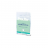 Filtre Mascotte Slim Menthol (120)
