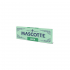 Foite Mascotte Green (50)