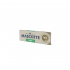 Foite Mascotte Green Organic 68 mm (50)