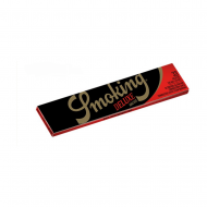 Foite Smoking King Size De Luxe (33) Foite Smoking King Size De Luxe (33)