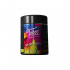 Tutun narghilea Taboo Over The Rainbow 50g