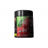 Tutun narghilea Taboo Red Blast 50g