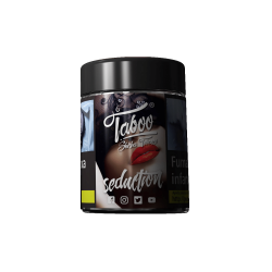 Tutun narghilea Taboo Seduction 50g