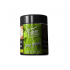 Tutun narghilea Taboo Sexy Green 50g