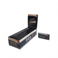 Filtre OCB carton ajustabile (32)