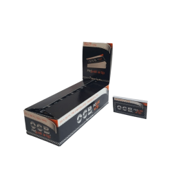 Filtre OCB carton ajustabile (32) Filtre OCB carton ajustabile (32)