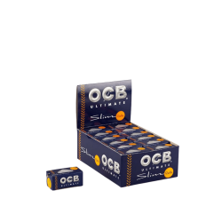 Foite OCB Rola Ultimate (4 m)